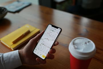 一站式全球交易App——Tiger Trade，在新加坡发布