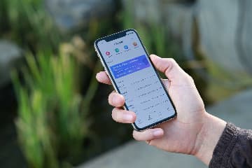 一站式全球交易App——Tiger Trade，在新加坡发布