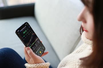 一站式全球交易App——Tiger Trade，在新加坡发布