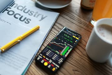 一站式全球交易App——Tiger Trade，在新加坡发布