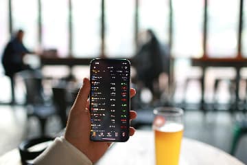 一站式全球交易App——Tiger Trade，在新加坡发布