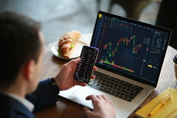 一站式全球交易App——Tiger Trade，在新加坡发布