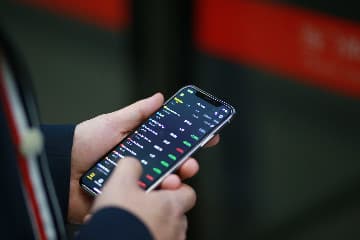 一站式全球交易App——Tiger Trade，在新加坡发布
