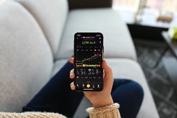 一站式全球交易App——Tiger Trade，在新加坡启动