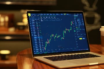 Tiger Trade, the one-stop global trading app, launches in Singapore