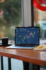 一站式全球交易App——Tiger Trade，在新加坡上市