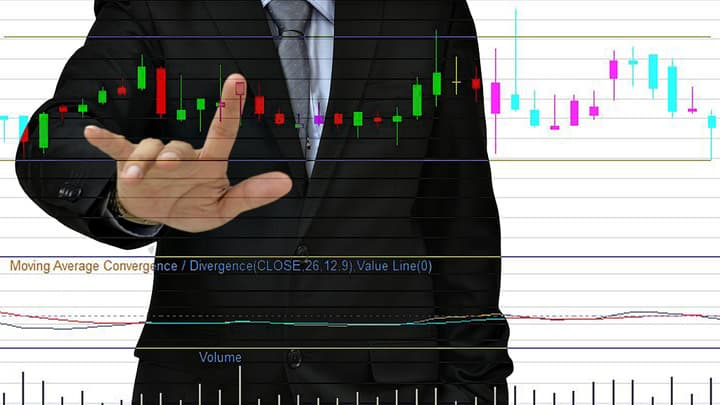 Tiger Trade App帮助用户投资美港股