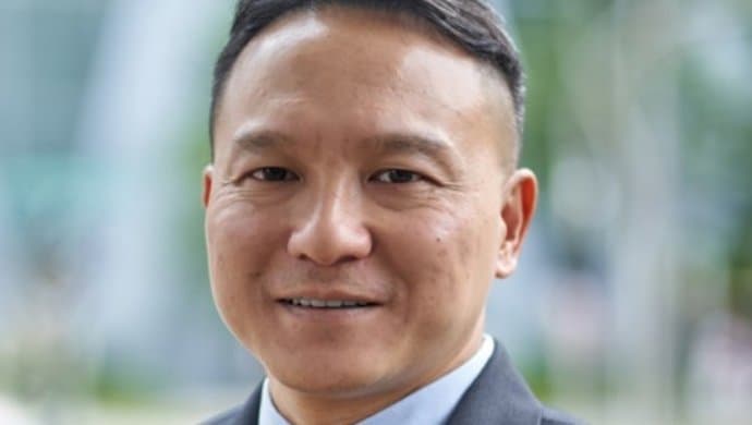综述:印尼电子商务推动者SIRCLO和ICUBES合并; ACE任命James Tan为新董事长