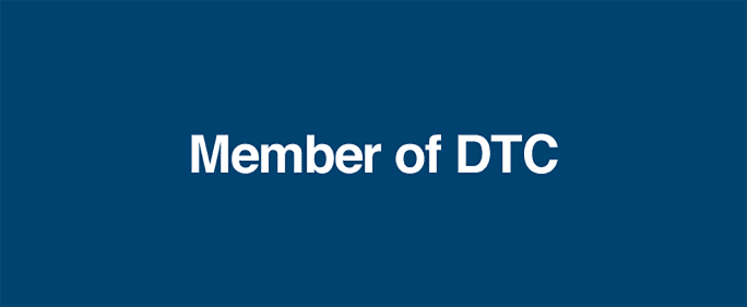 card-dtc
